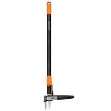 Fiskars 3-Claw Stand Up Weeder, 39 Long Ergon...