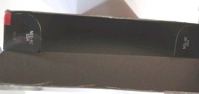 Rescue The Embassy Mission Completo CIB Nintendo Nes Gioco Box Manuale Polistirolo ��