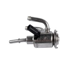 Injecteur Mercedes SPRINTER
