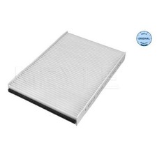 Innenraumfilter Pollenfilter für Volvo V70 3 135 XC60 1 156 XC70 2 136 | 245969