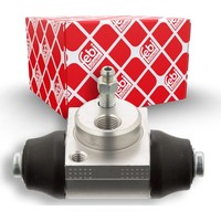 Febi Bilstein 103120 Radbremszylinder FüR Opel Astra Vectra Zafira Corsa J96