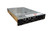Dell EMC PowerEdge R740xd Xeon Gold 6234 64GB RAM 2x750W 5 Caddys  #560