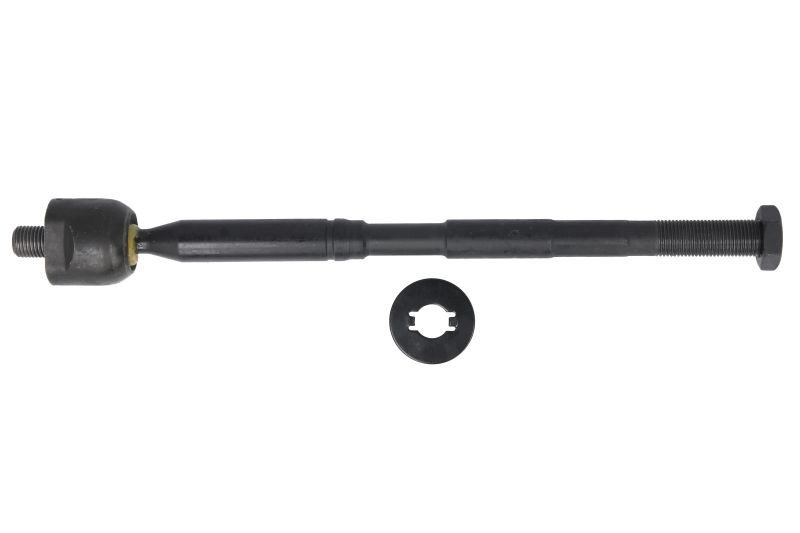 4x ✅Fits KYB KYBKRE1114 Inner Tie Rod KRE1114 Tie rod (with no end)  ⭐UK Seller⭐