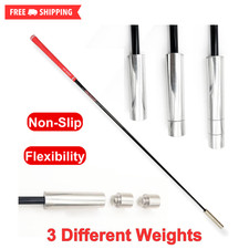 Golf Swing Speed Trainer Golf Training Aid Correction For Strength Golf Warm-up