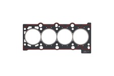 Joint de culasse BMW Z3