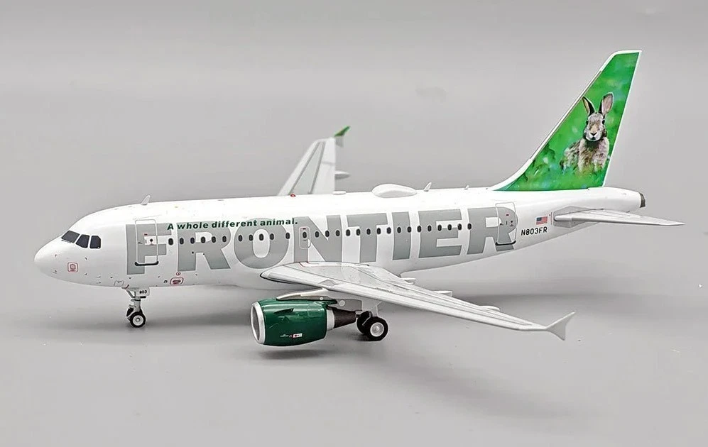 airbus a318 products for sale | eBay