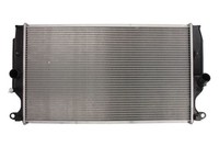 Thermotec D72015TT KüHler, Motor KüHlung FüR Toyota