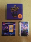 Bullion Baddies Nina Neat - Snack Pack Series 2 145 Mintage