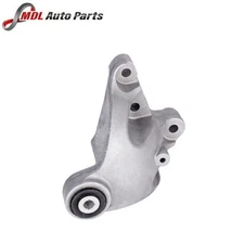 Febi Engine Mounting Support for Mercedes-Benz 184165 / 2462401109