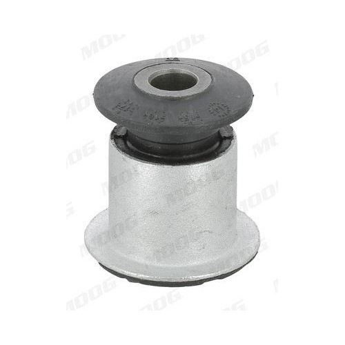 Lagerung Lenker Moog VO-SB-5623 FüR Audi Porsche Seat Skoda VW Vorderachse AußEn-image