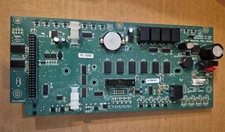 Jandy R0466700 Zodiac AquaLink RS 50-Pin Main PCB Power Center PCBA. open box