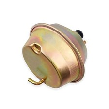 C3 68-82 Corvette Headlight Vacuum Actuator Sides FITS: All 68-82 Corvettes Left