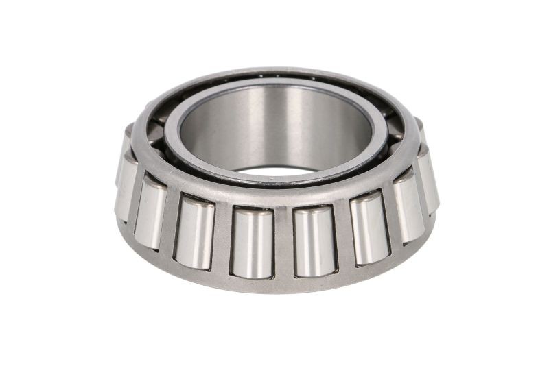 Für C.E.I 530559 Bearing 530559 Gearbox bearing (55x96,3x29,8)