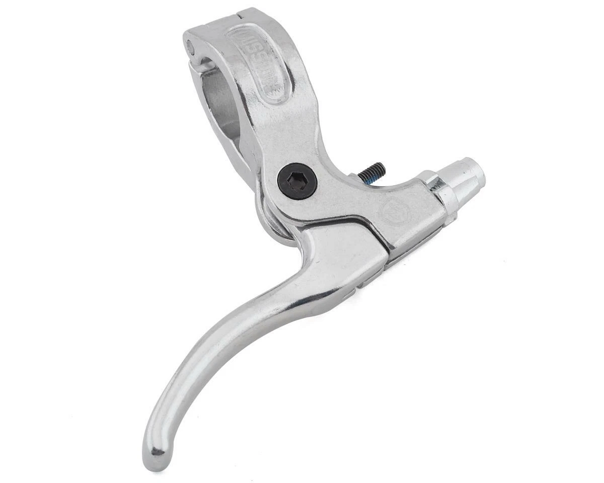 double handle brake lever racing bike parts for C brake