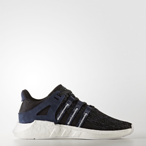 Adidas EQT Support weiß Bergsteigen GRÖSSE 9 9,5 10 10,5 Future Boost 93/17 - Bild 6 von 12