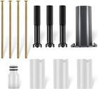 14048000 Universal Extension Set 1” (25mm) Fit for Grohtherm SmartControl Trims