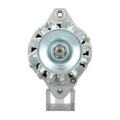 Neu Mitsubishi Lichtmaschine passend für Mitsubishi 40A