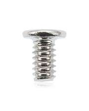 Full Screw Set 2.5 MM For Samsung Galaxy 100 Pack 
