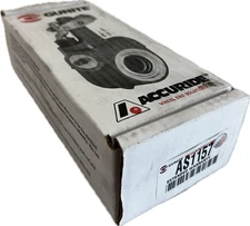 Gunite AS1157 5.5" Automatic Slack Adjuster,28-spline, 1.5" dia (New in Box)