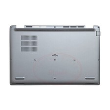 98 New For Dell Latitude 5440 E5440 Lower Bottom Base Cover Case 05PYPR 5PYPR