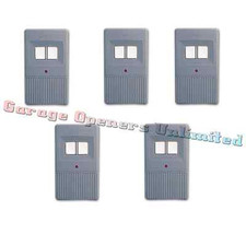 Mega Code / Linear MCT-2 (DNT00084) 2-channel...