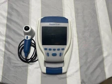 Verathon Medical Inc Model BVM 9500 BladderScan BVM-9500