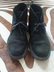 all black chanel trainers womens