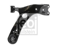 Original Febi Bilstein Lenker RadaufhäNgung 174163 FüR Toyota