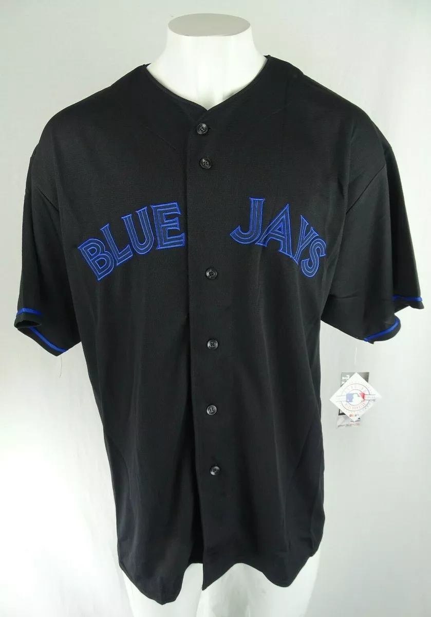 Men Toronto Blue Jays MLB Jerseys for sale