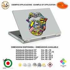 Lips kiss sticker bomb tablet tongue sticker notebook contoured print pvc