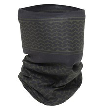 Fits Olive Drab Masks Balaclavas Tactical Wrap / Neck Gaiter 2070