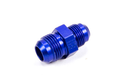 FRAGOLA #8 x #10 Male Reducer Fitting