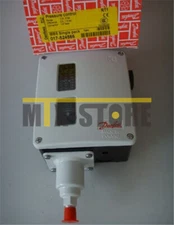 1PC New DANFOSS Temperature Controller 017-524566