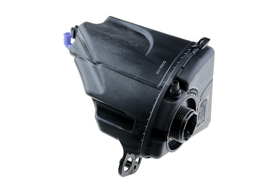 Expansion Tank For BMW 5 F10 F07 F11 550I 09-, 6 F11 F13 F12 650I 10-