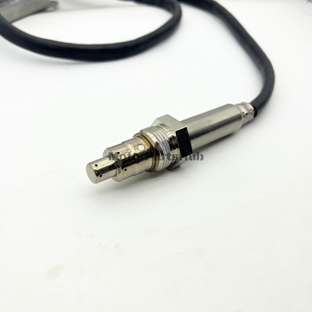 Nox Sensor 600-816-2610 6008162610 for Komatsu PC360LC-11 | eBay