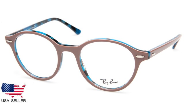 ray ban rb7118