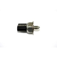 Drucksensor FüR Audi Seat Skoda VW 2.0 FSI Tfsi 03C906051D