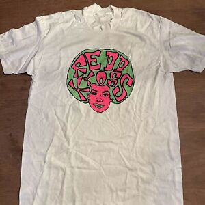 Redd Kross T Shirt | eBay Redd Kross T Shirt | eBay