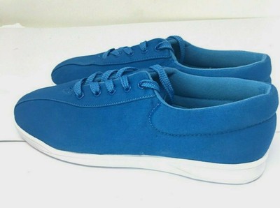 easy spirit glassy walking shoe