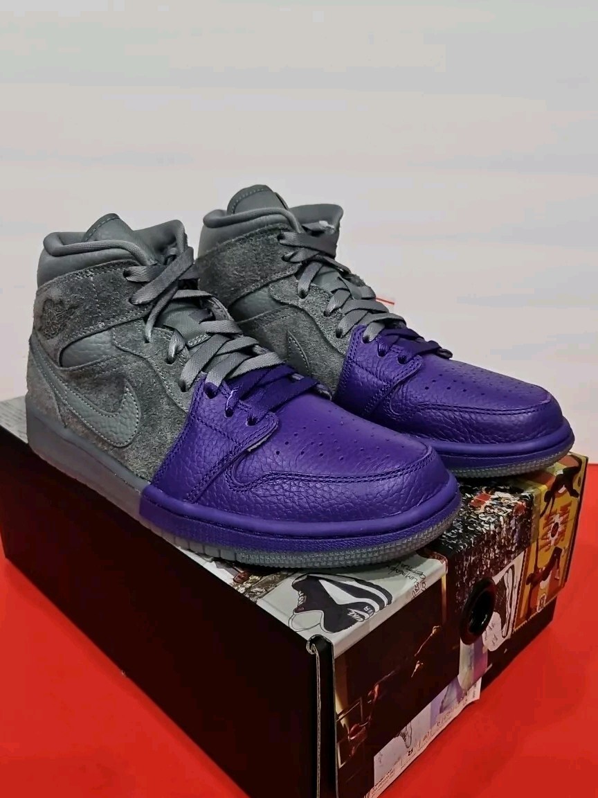 Pegasus Mens White Nikes Nike Pegasus 41 Men's Shoes Foot Locker