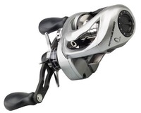 Savage Gear SG10 300 Bc Rh 7.3:1 - Rechtshand Baitcaster Rolle, Raubfischrolle