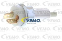 Vemo Bremslichtschalter FüR Daewoo Land Rover MG Opel Porsche
