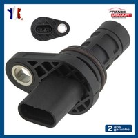 Sensor Pmh FüR Audi A1 A3 A4 A5 A6 C7 A7 Q2 Q3 Q5 Tt 06H906433C 6H906433B