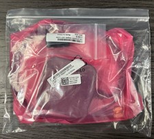 Dell 0TDXPP WiFi Universal External Antenna Boost Dual SMA Connectors Lot Of 10