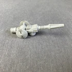 MULTIMAC | Accessory gun | Spares, Parts, Repairs | SILVERLIT