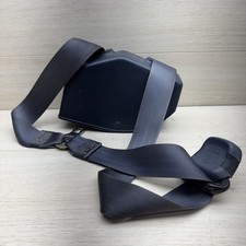 1998 GMC Chevy Seat Belt Suburban Front LEFT ...