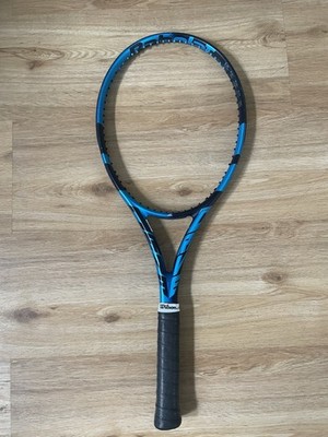 Babolat Pure Drive, 300g L2
