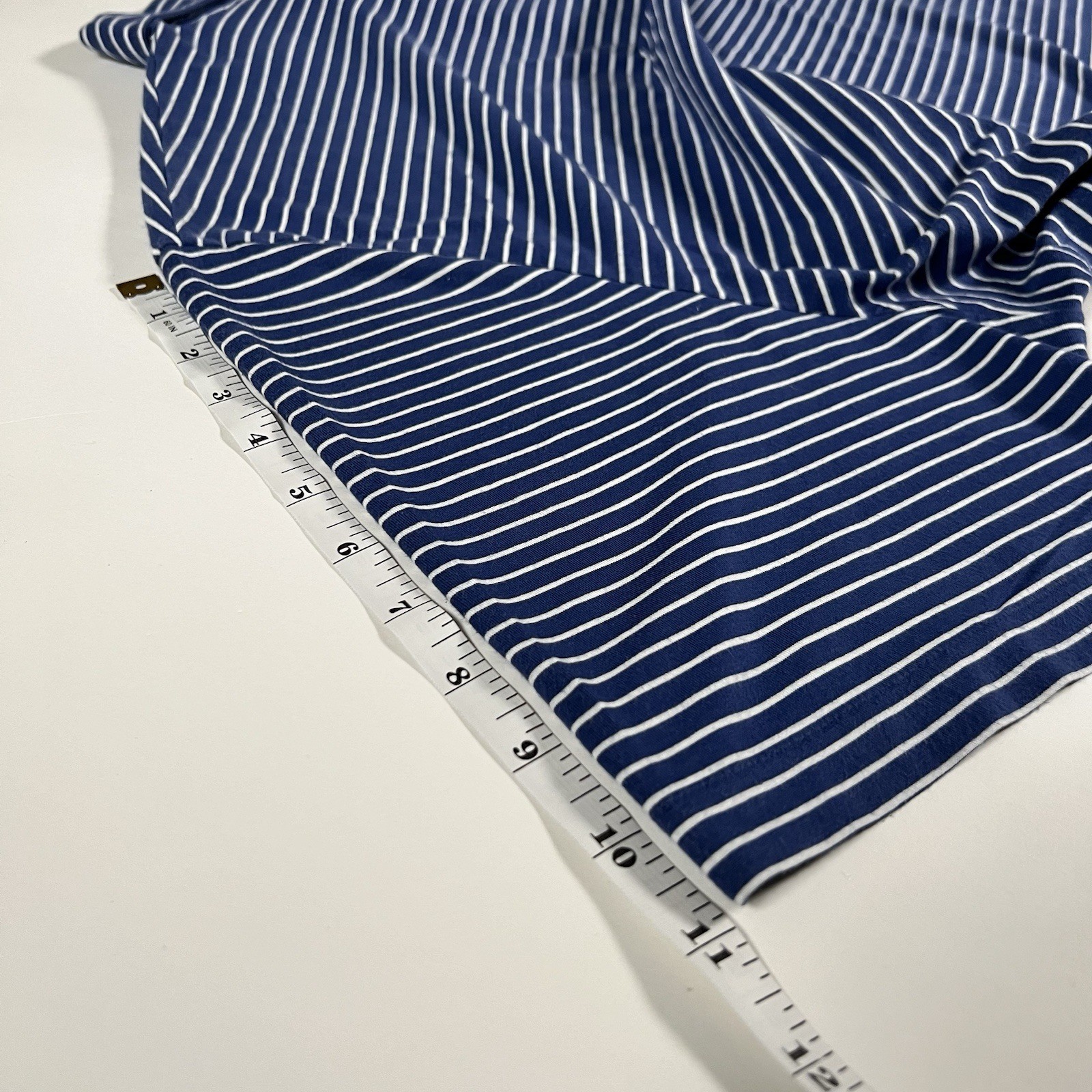 POLO GOLF RALPH LAUREN Shirt Mens 2XL Pima Cotton 2013 US Open Merion Logo XXL thumbnail 12