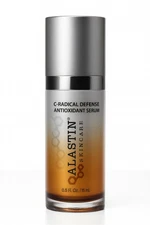 Alastin C-Radical Defense Antioxidant Serum Travel Size , 0.5 FL OZ