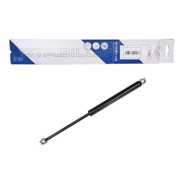 Stabilus 1508BV Haubenlifter MotorhaubendäMpfer FüR BMW 8Er E31 51231970526-image